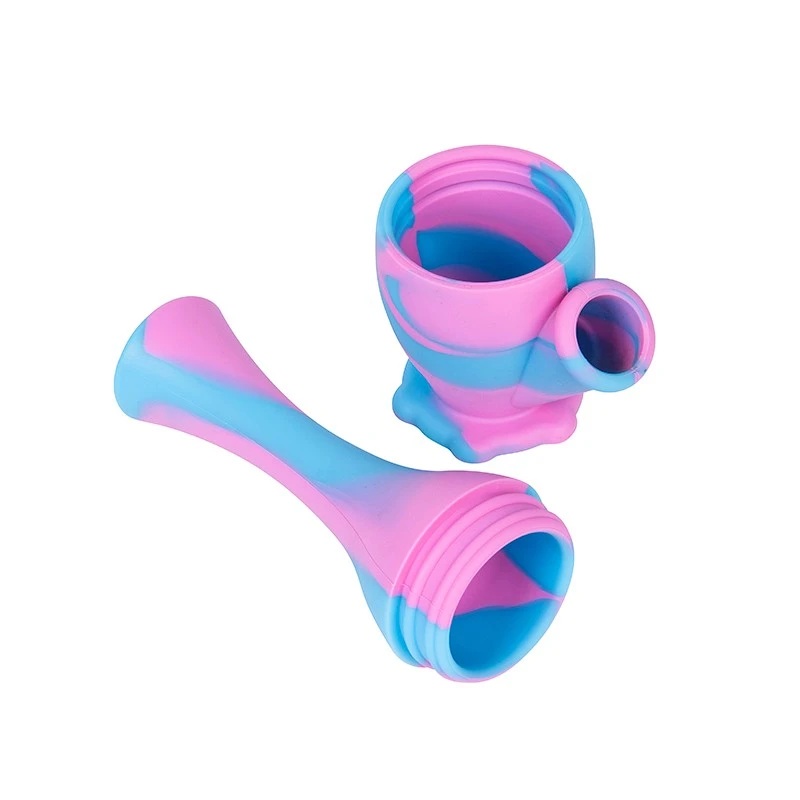 Food Grade Silicone Hookah suppliers