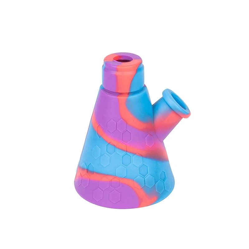 Food Grade Silicone Hookah best