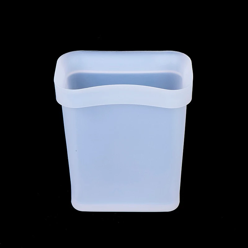 Silicone Kitchen Utensils high quality